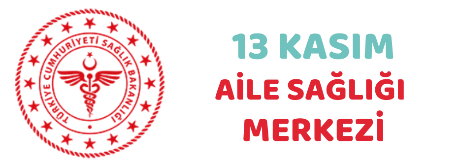 13 Kasım ASM