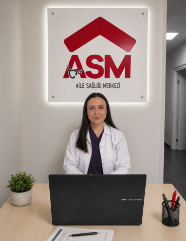 CANSU GEÇER
